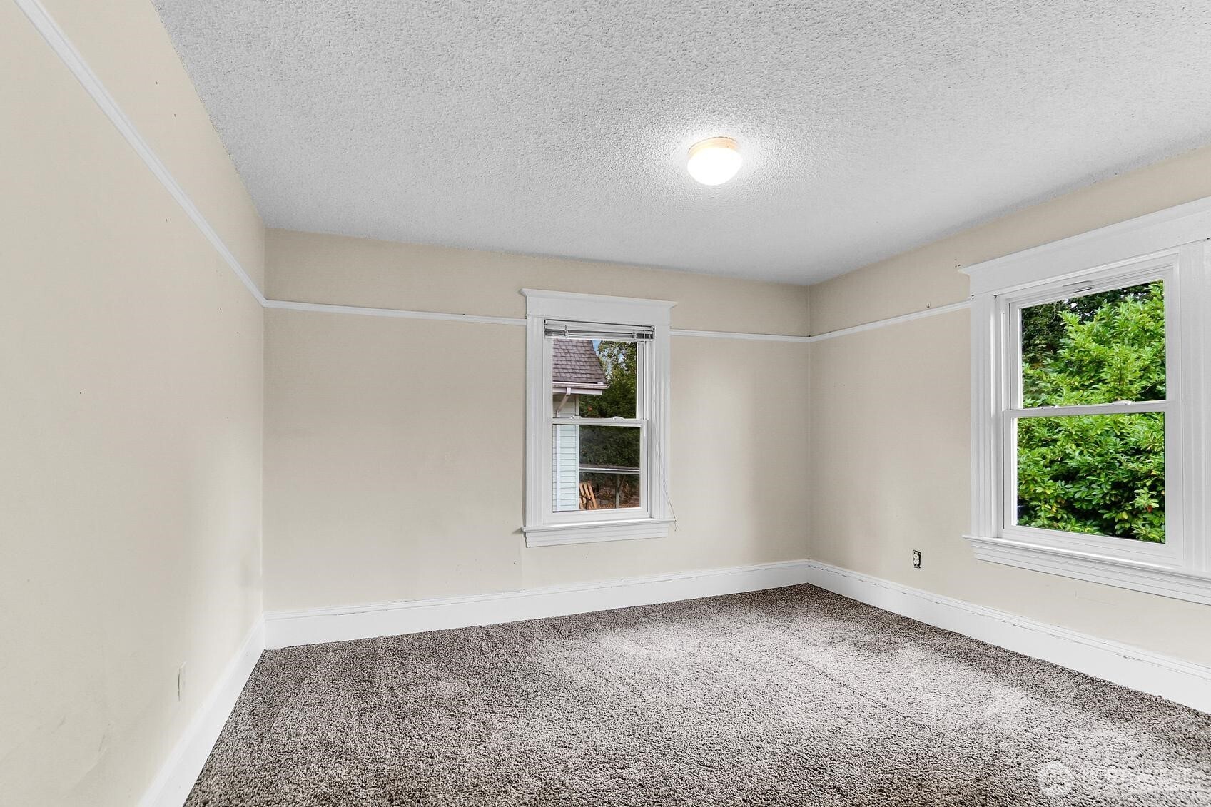 1814 E Cherry Street