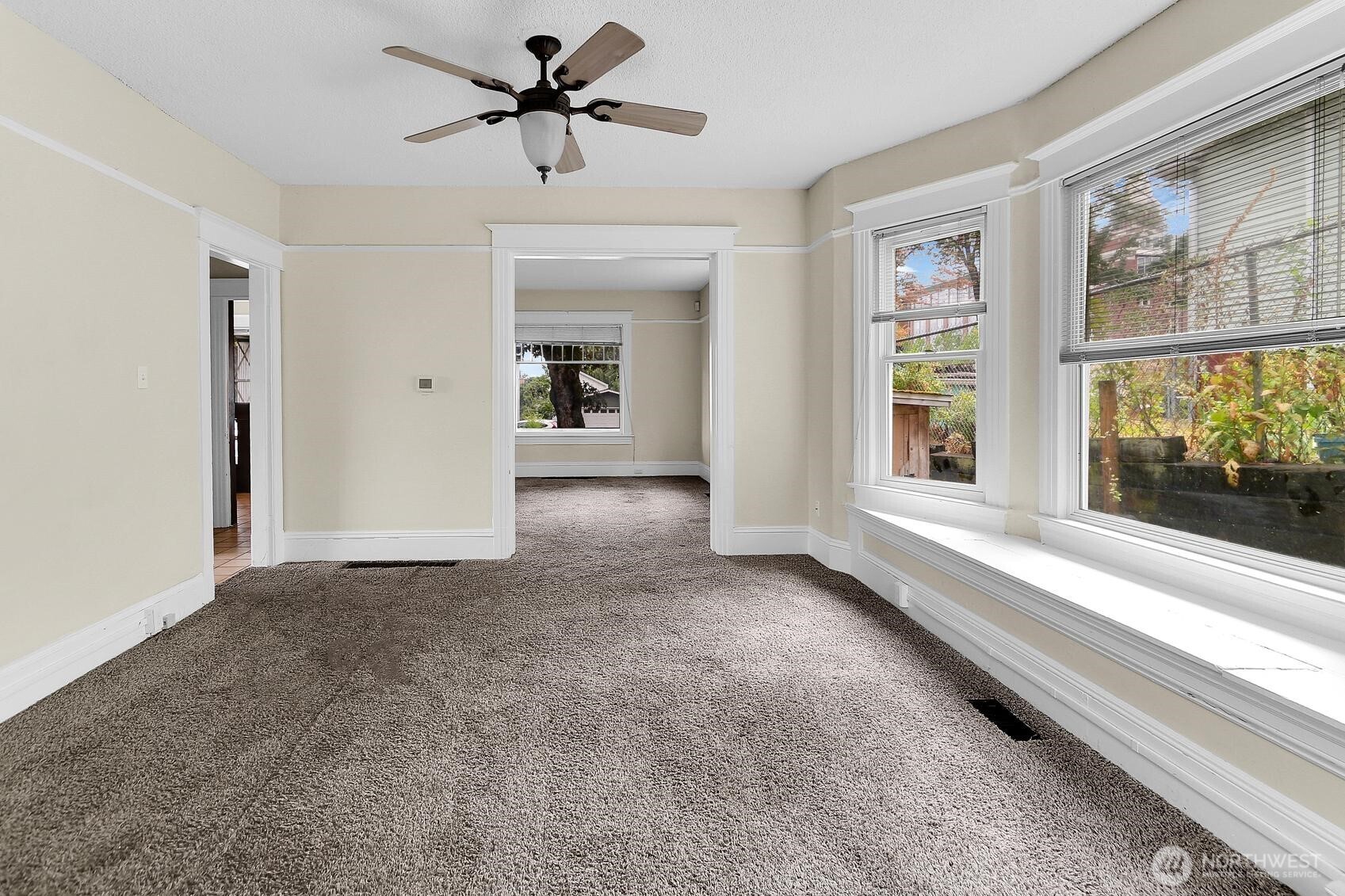 1814 E Cherry Street