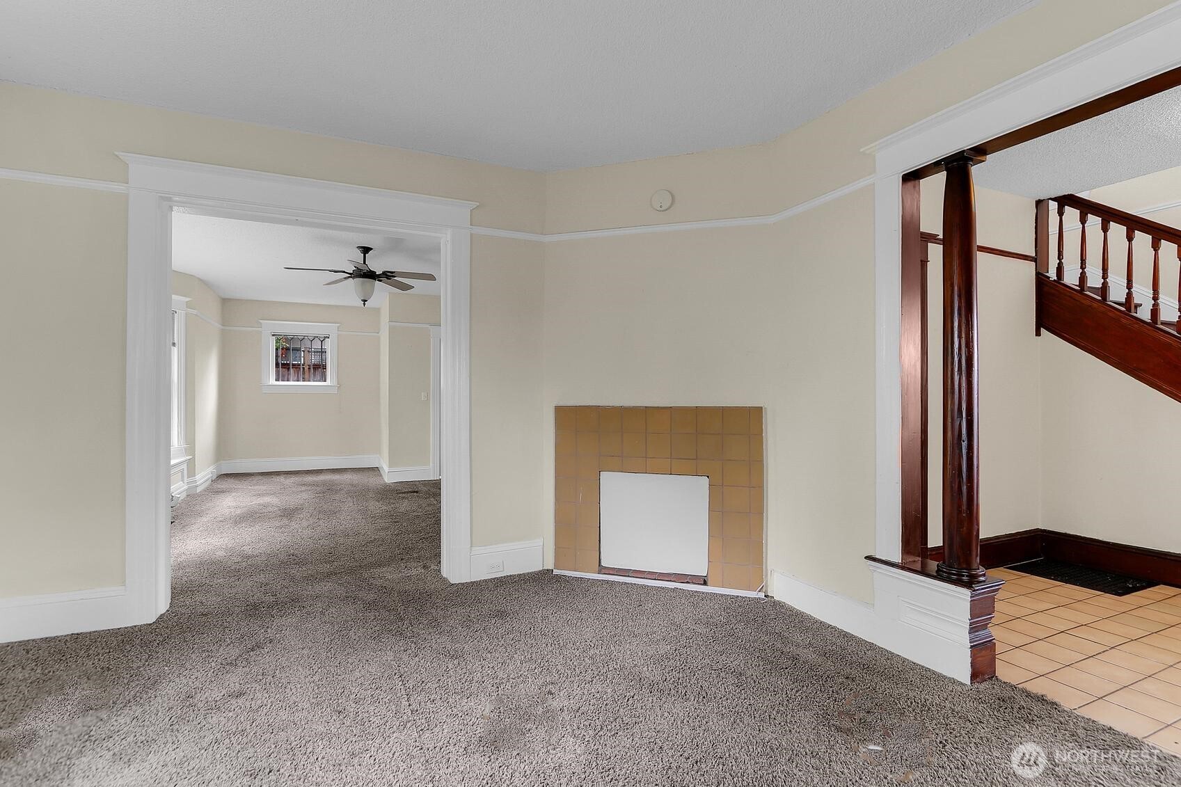 1814 E Cherry Street