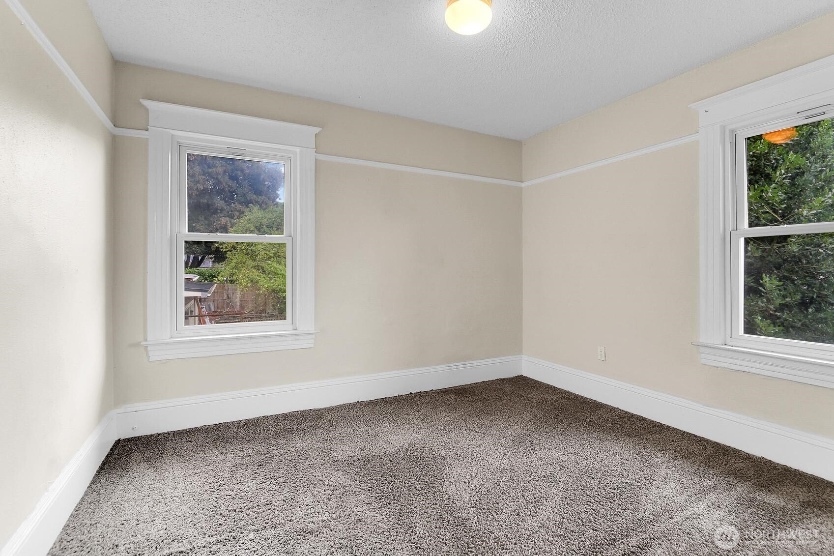 1814 E Cherry Street