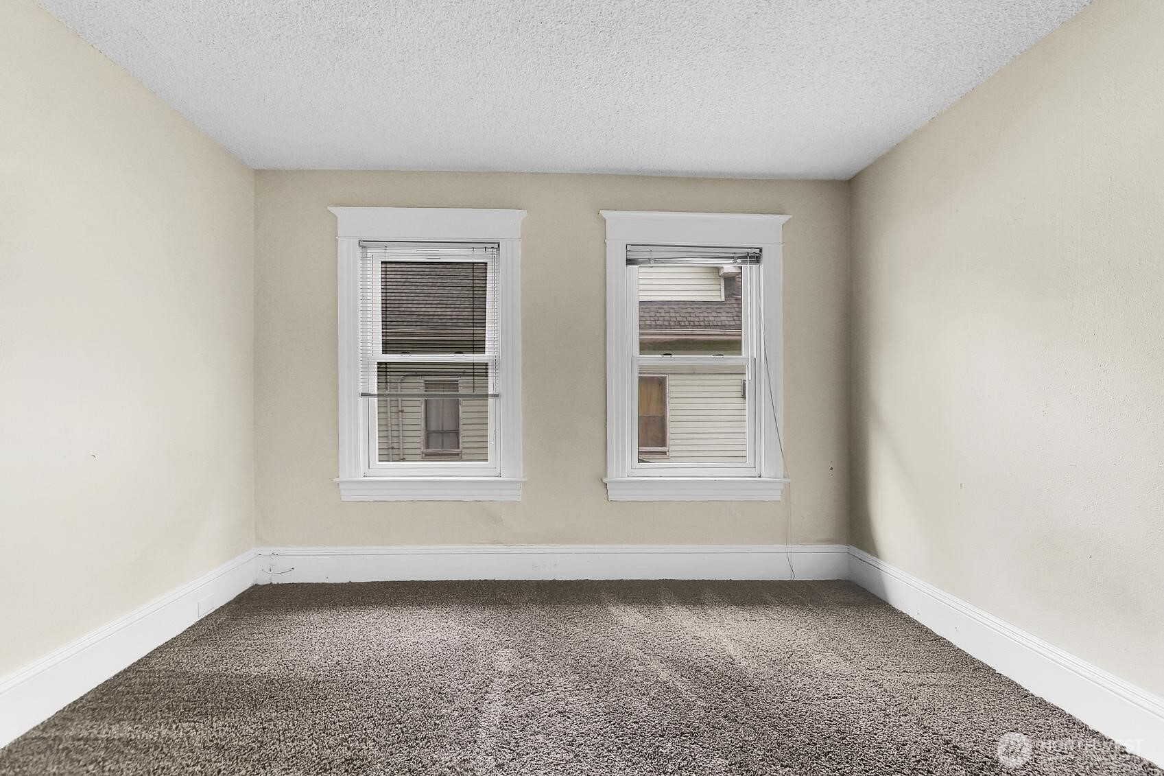 1814 E Cherry Street