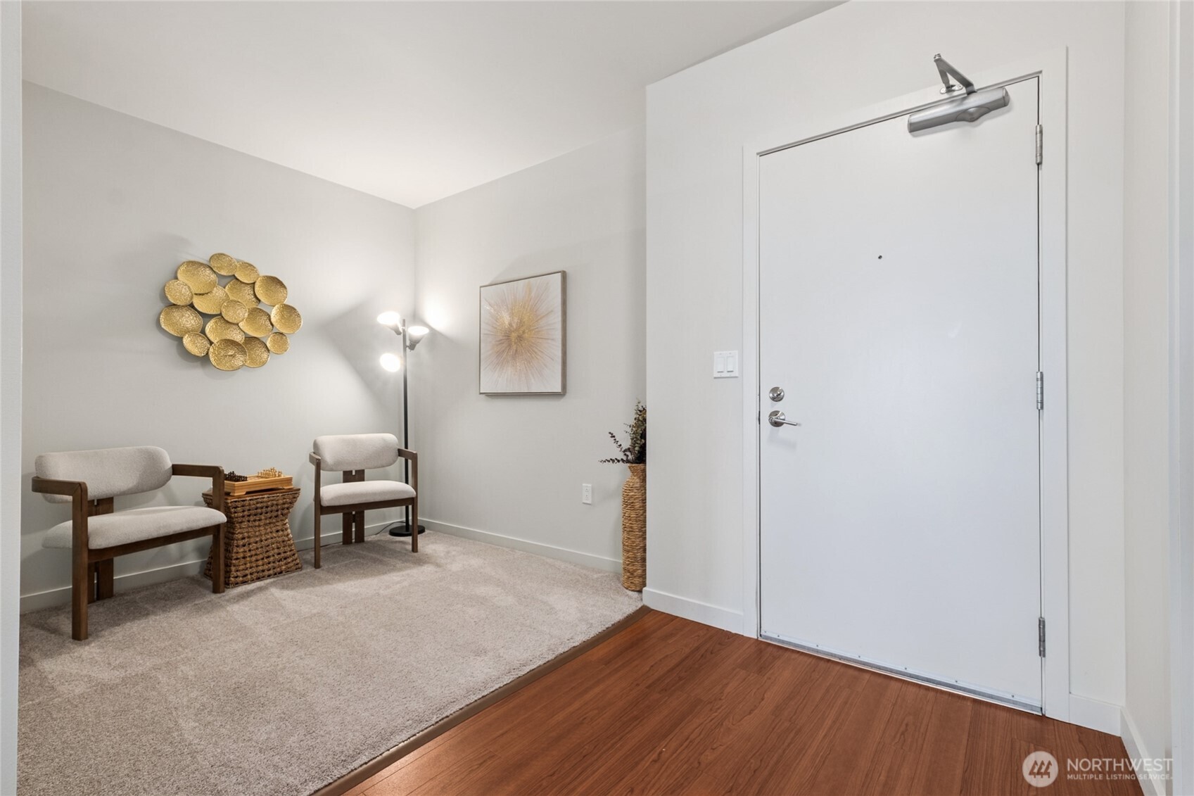 15100 6th Avenue SW Unit: 325