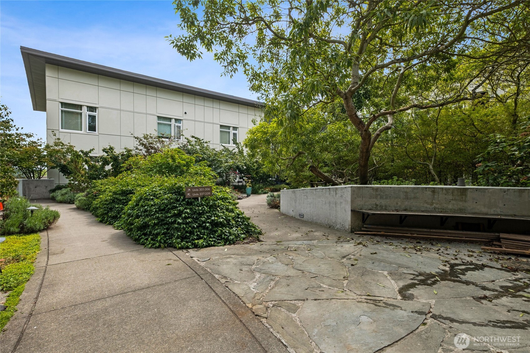 15100 6th Avenue SW Unit: 325