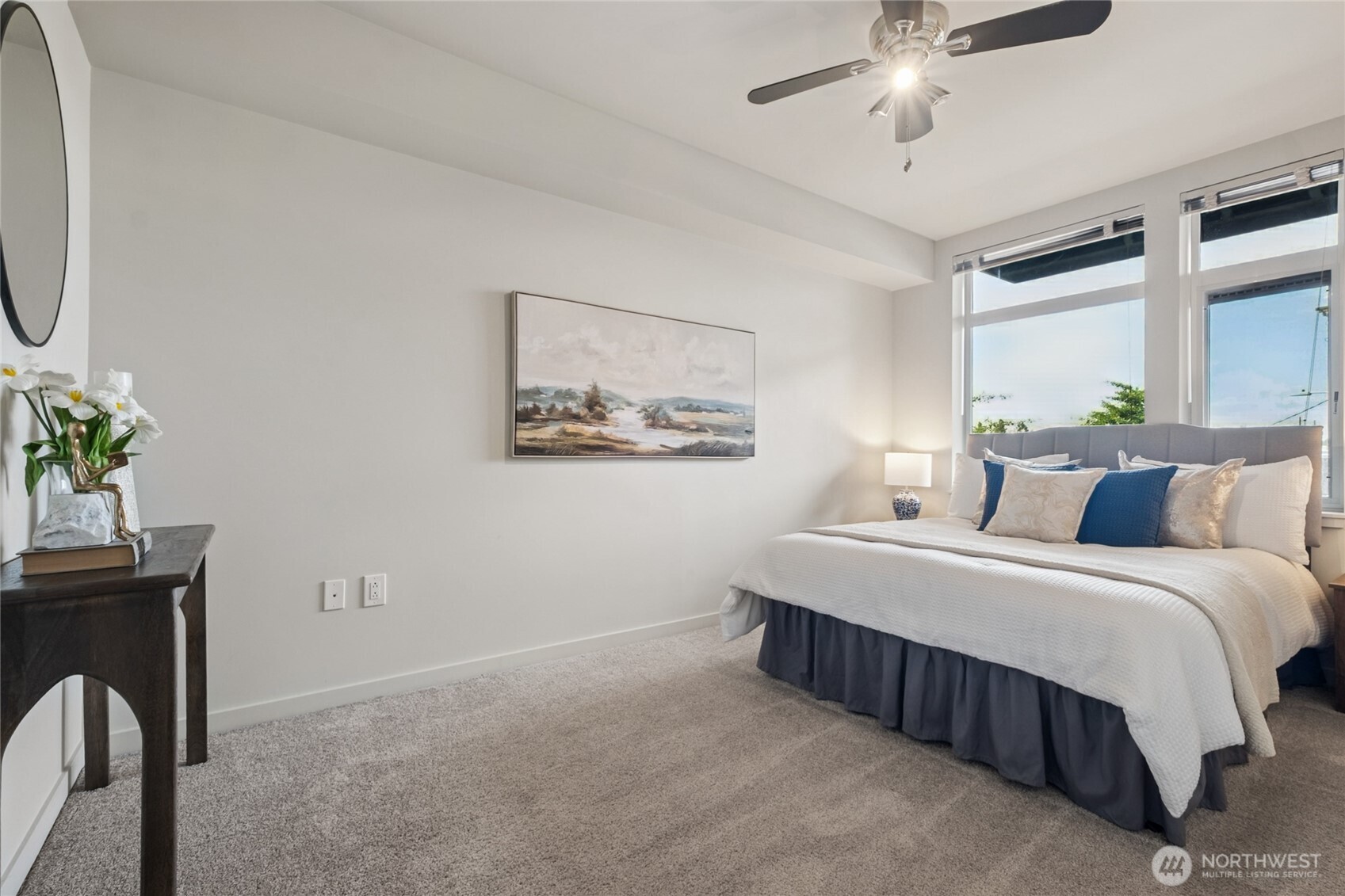 15100 6th Avenue SW Unit: 325