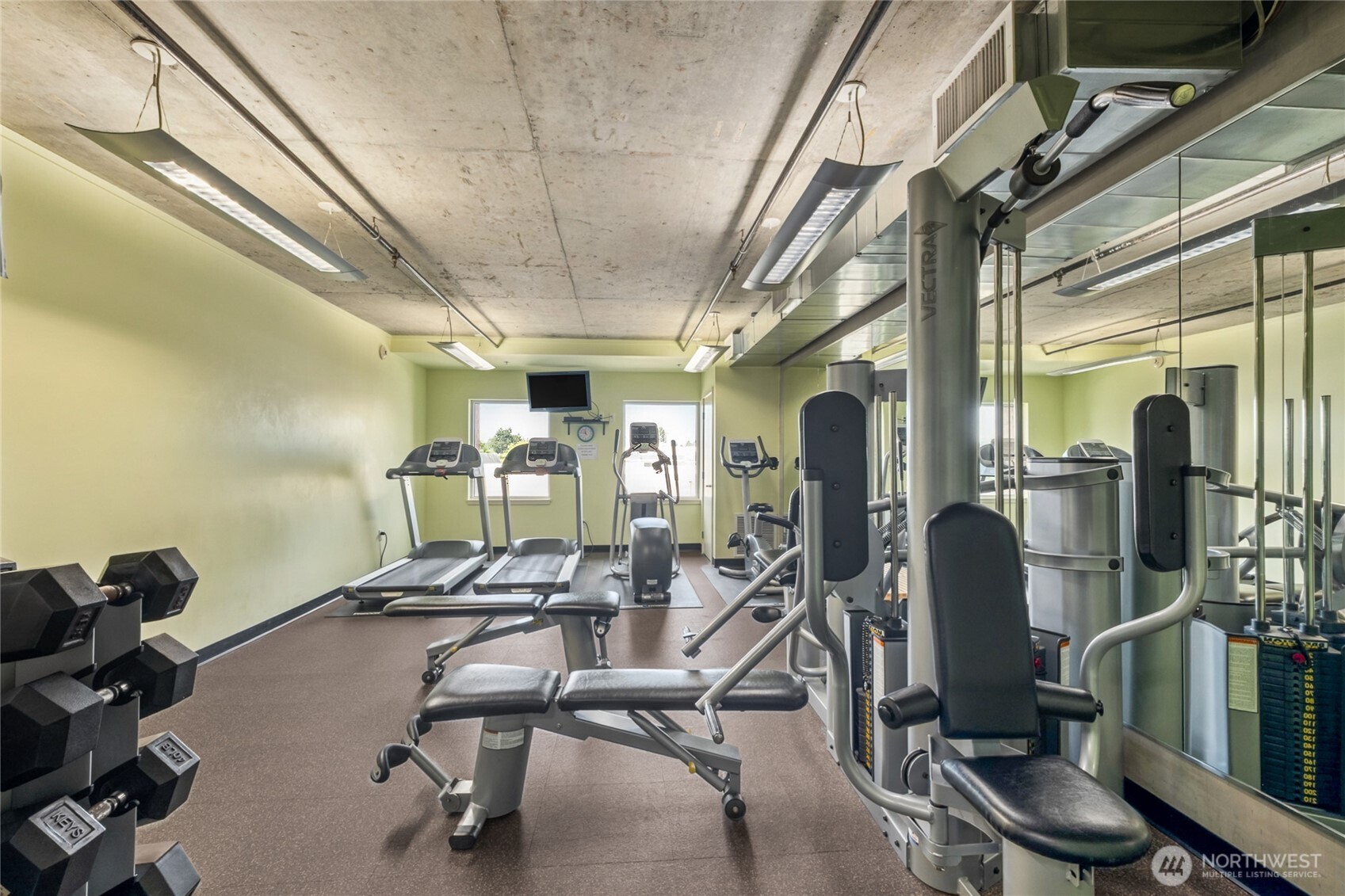 15100 6th Avenue SW Unit: 325