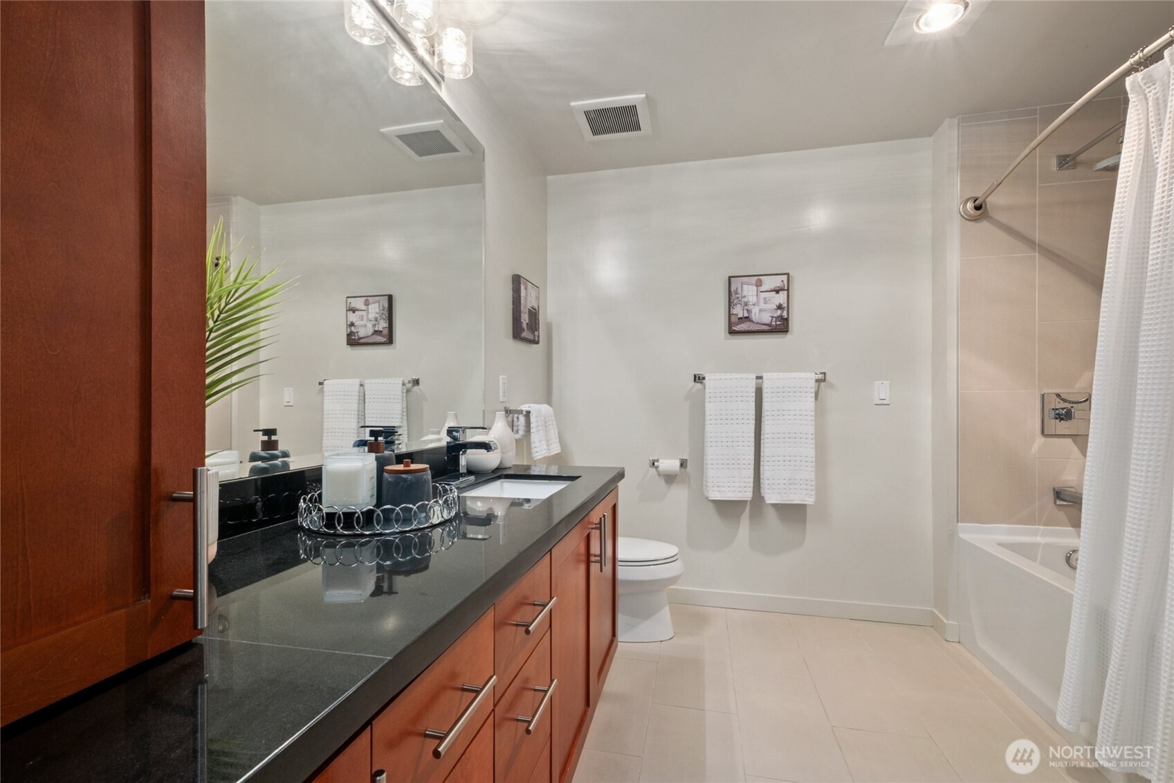 15100 6th Avenue SW Unit: 325