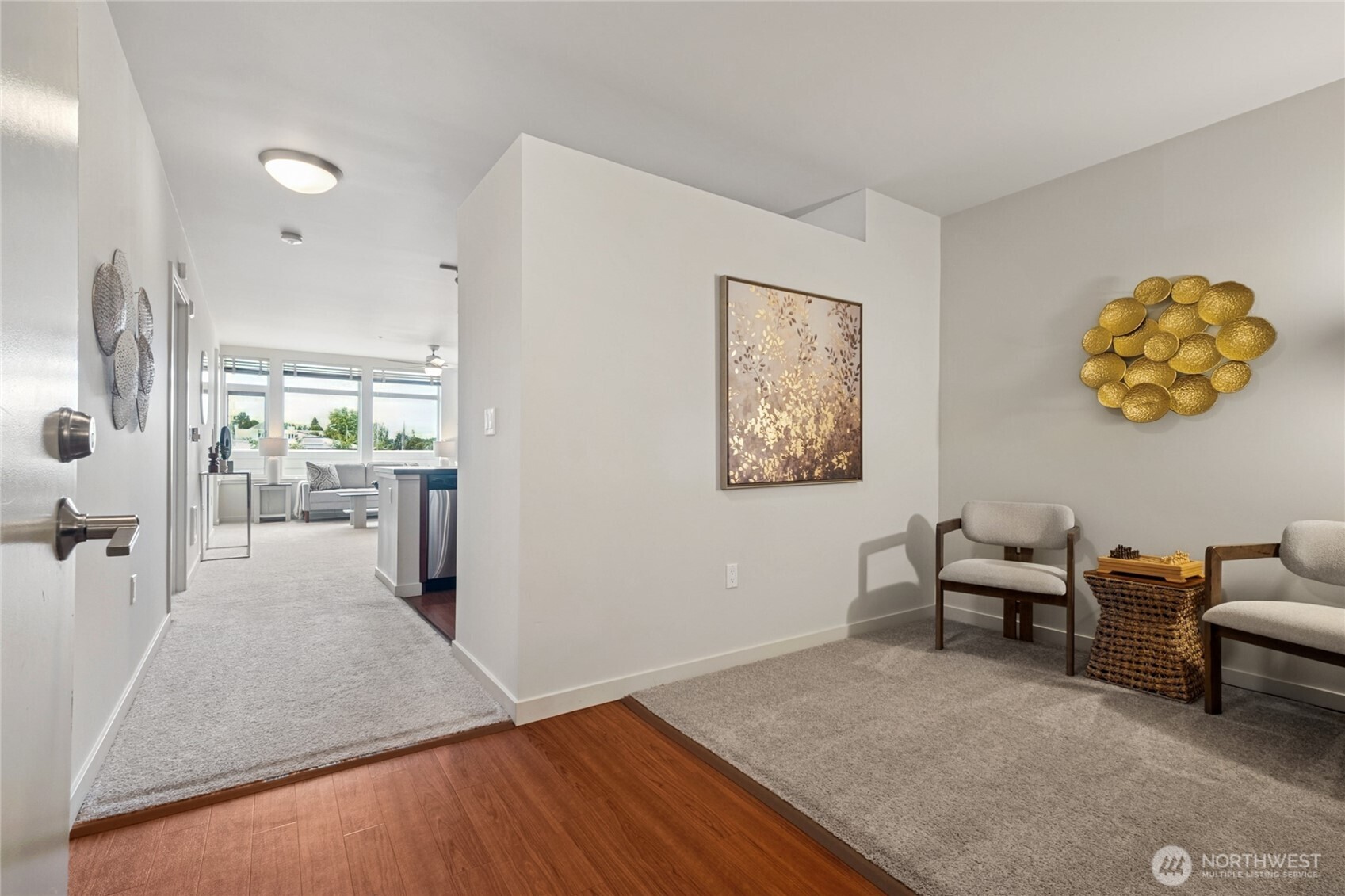 15100 6th Avenue SW Unit: 325