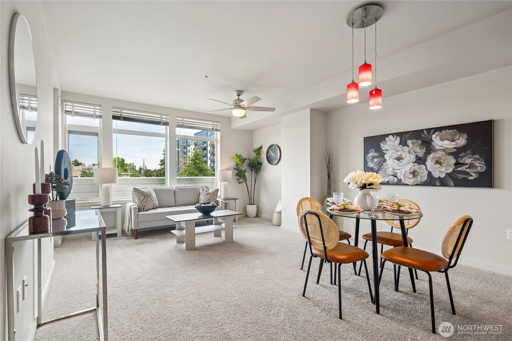 15100 6th Avenue SW Unit: 325
