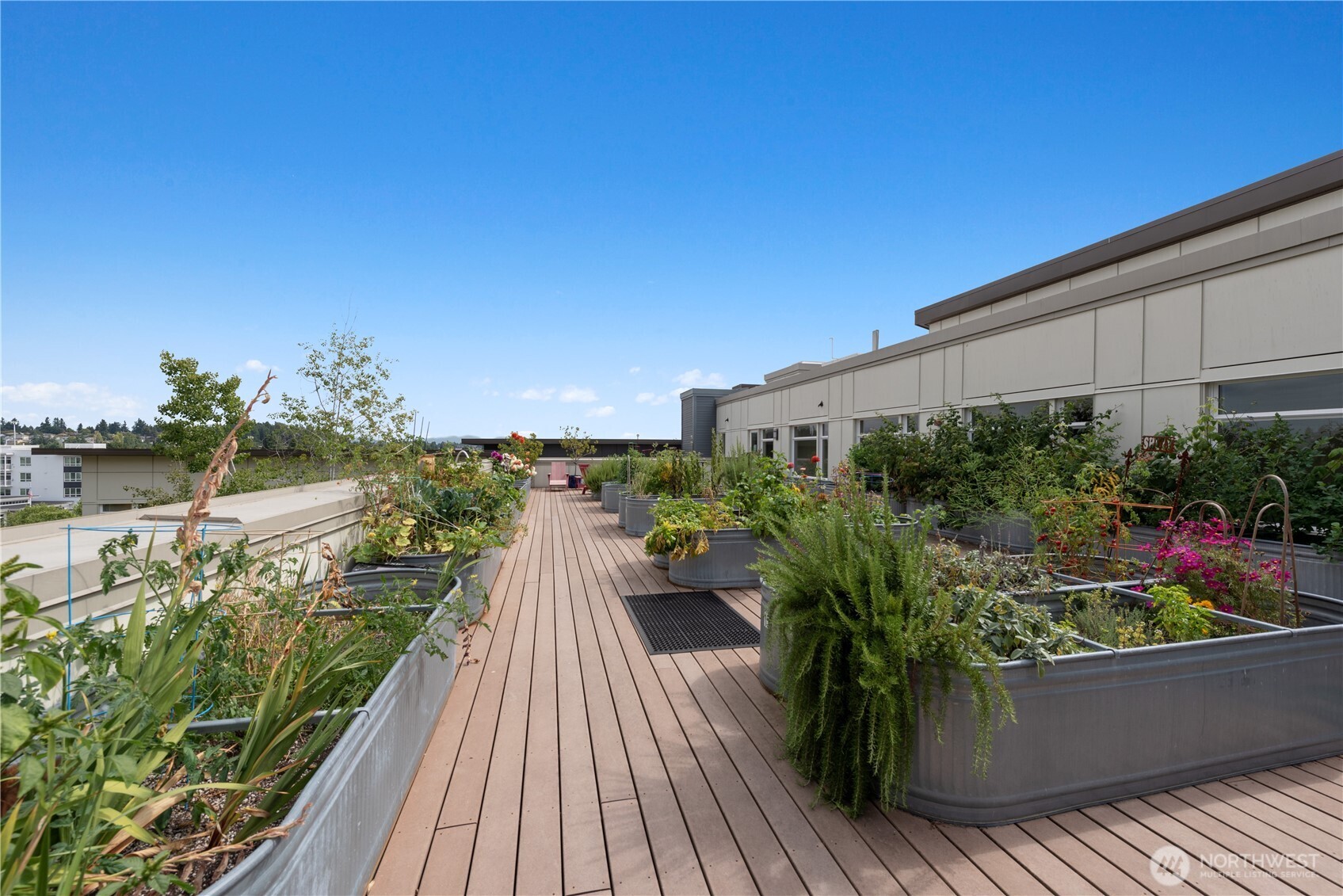 15100 6th Avenue SW Unit: 325