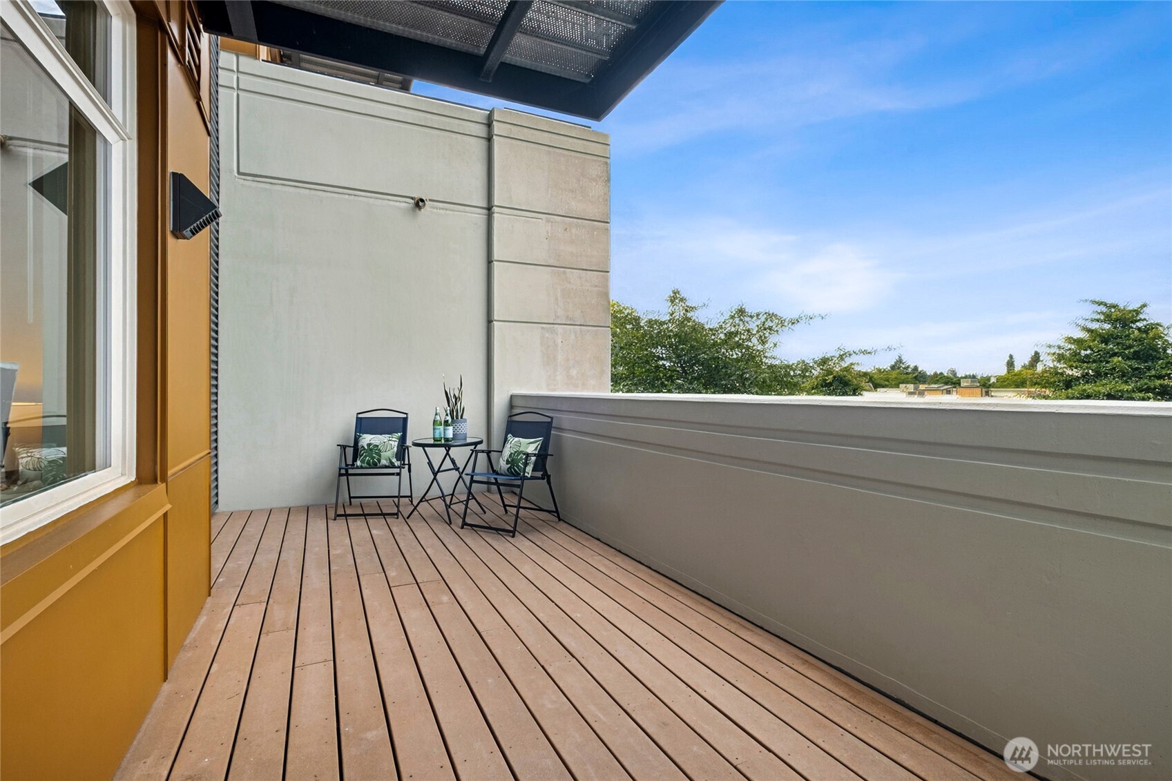 15100 6th Avenue SW Unit: 325