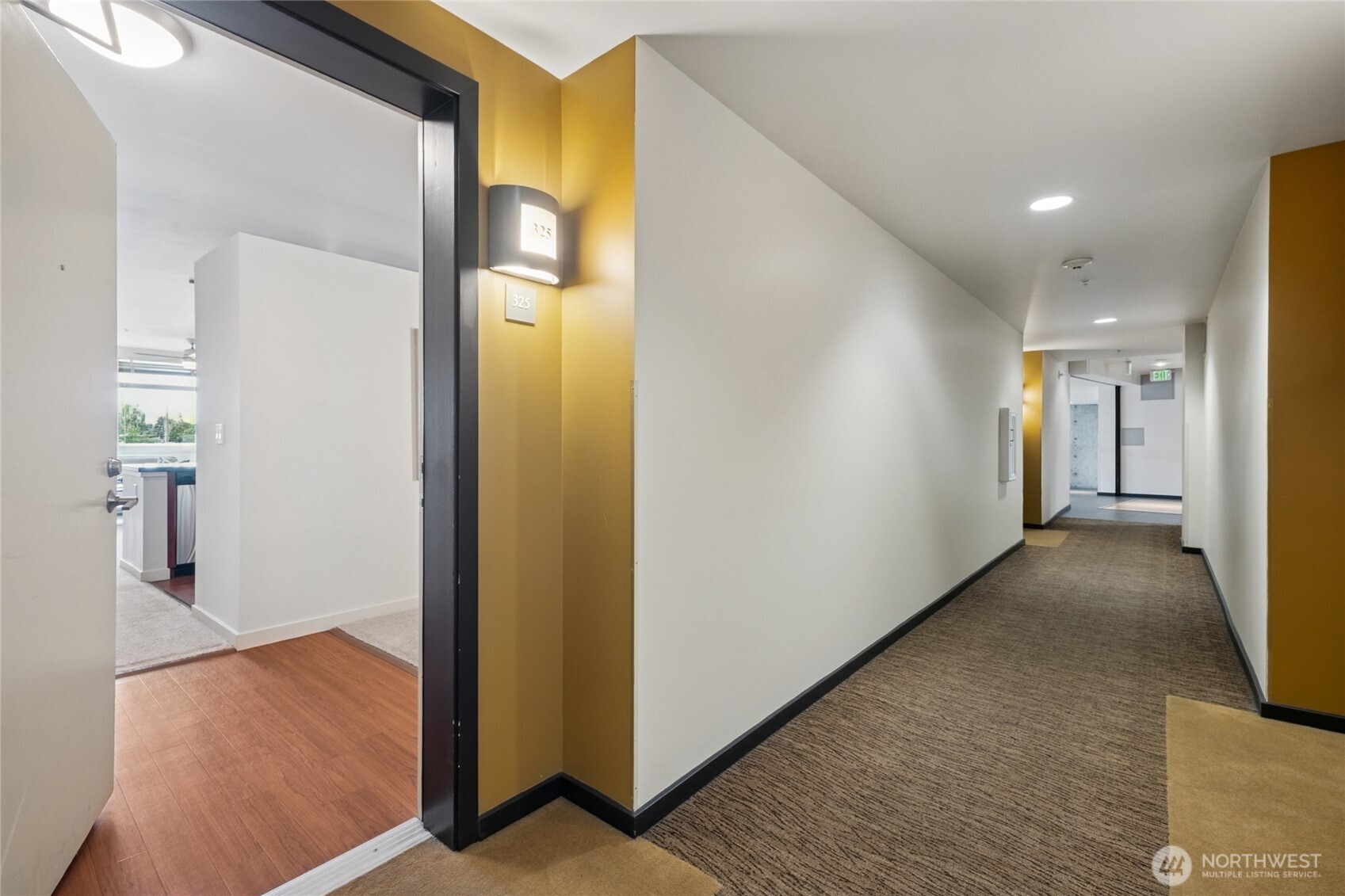 15100 6th Avenue SW Unit: 325