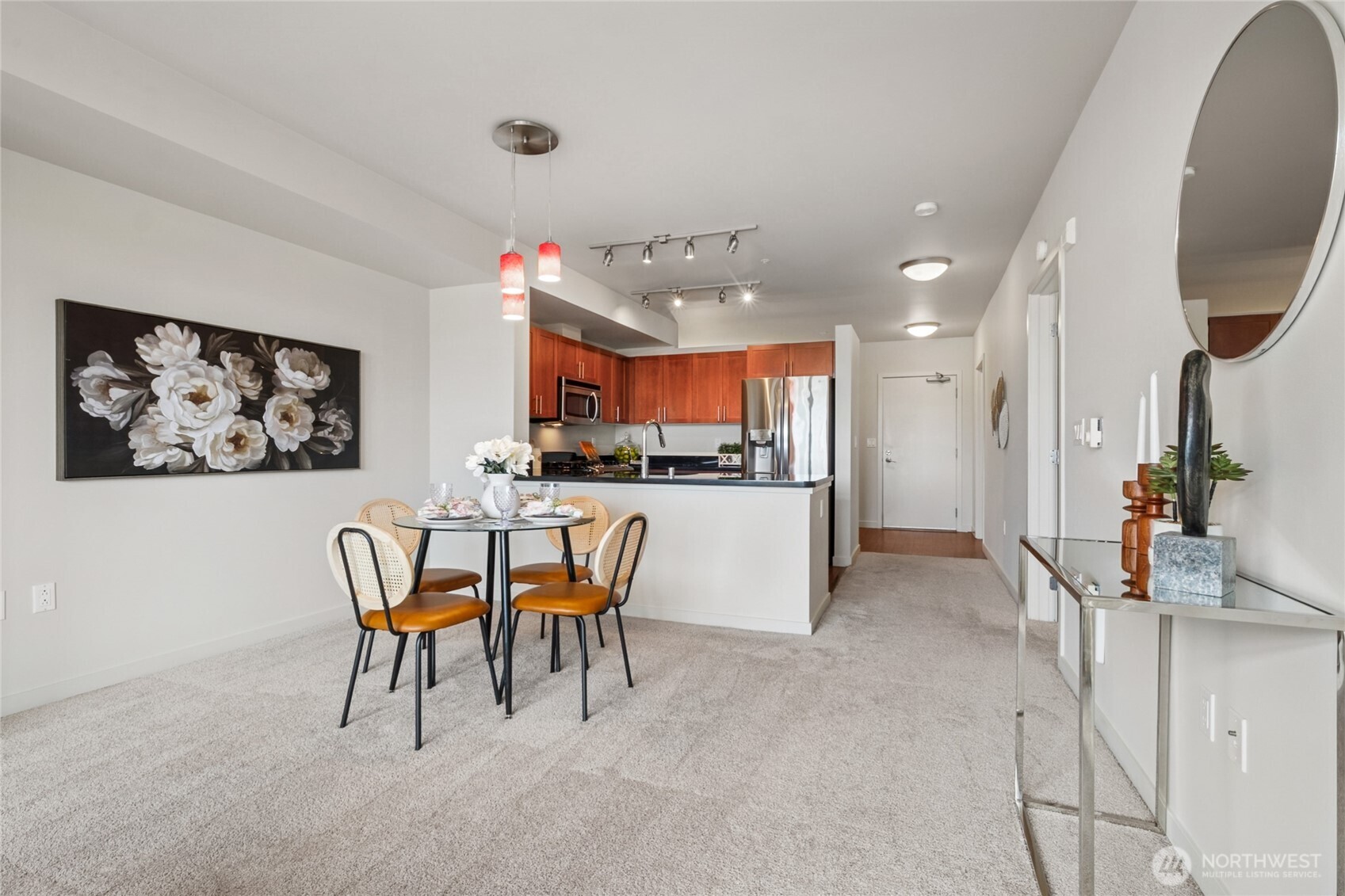 15100 6th Avenue SW Unit: 325