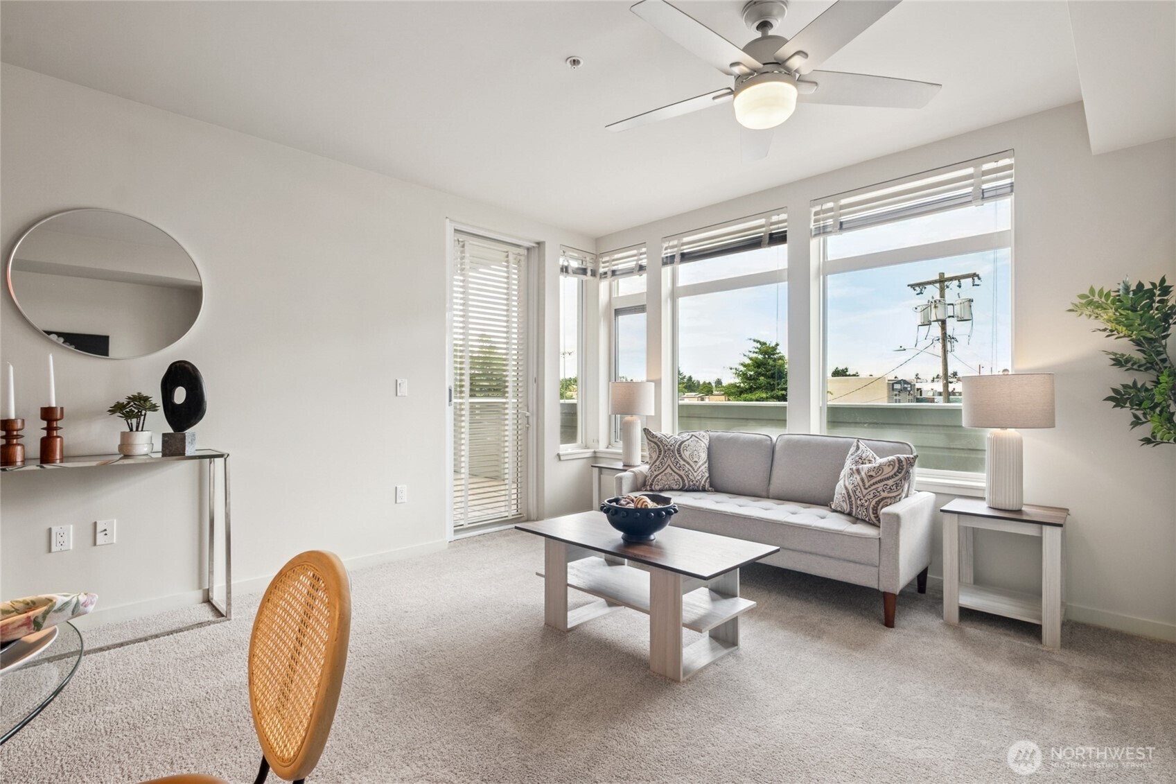 15100 6th Avenue SW Unit: 325