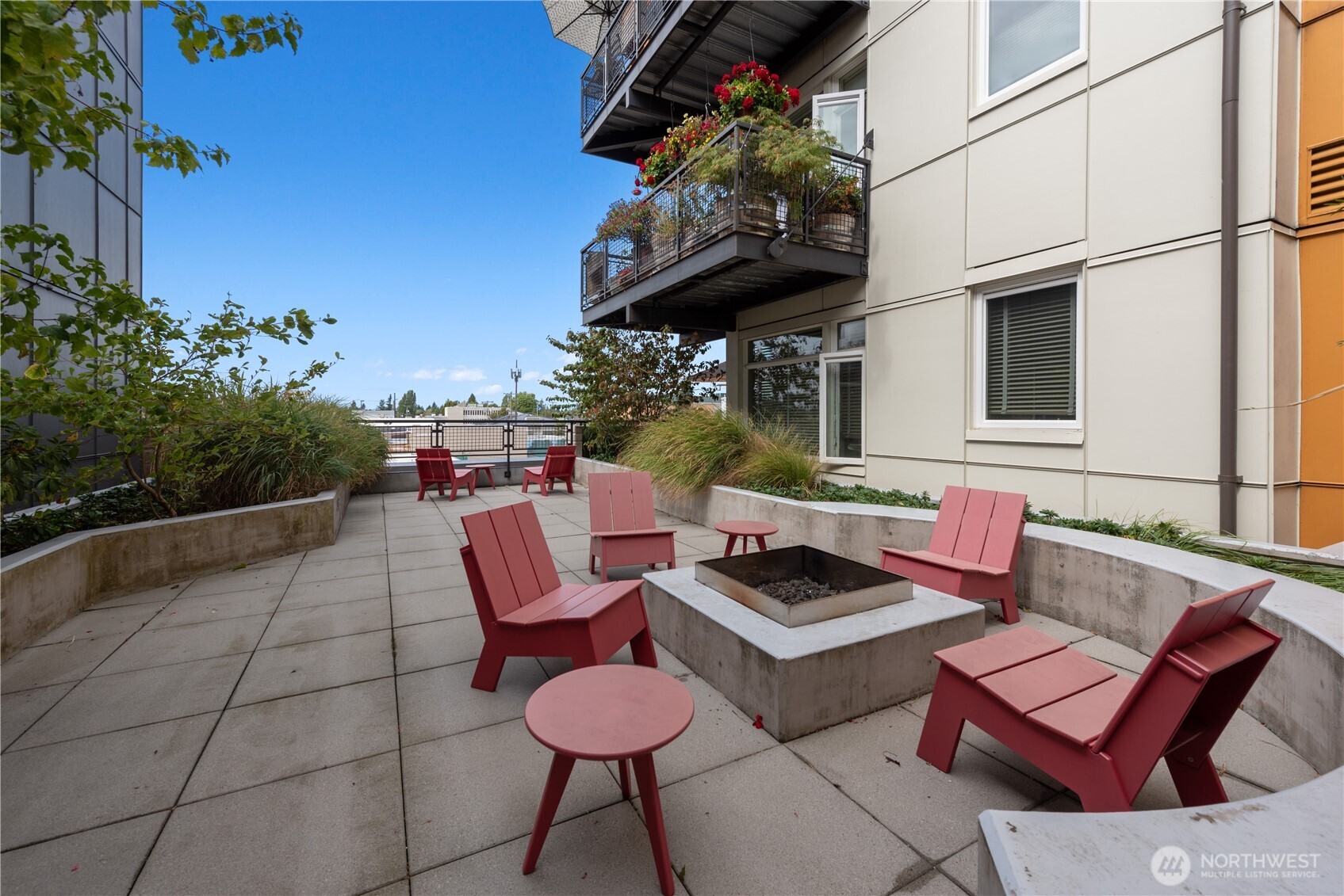 15100 6th Avenue SW Unit: 325