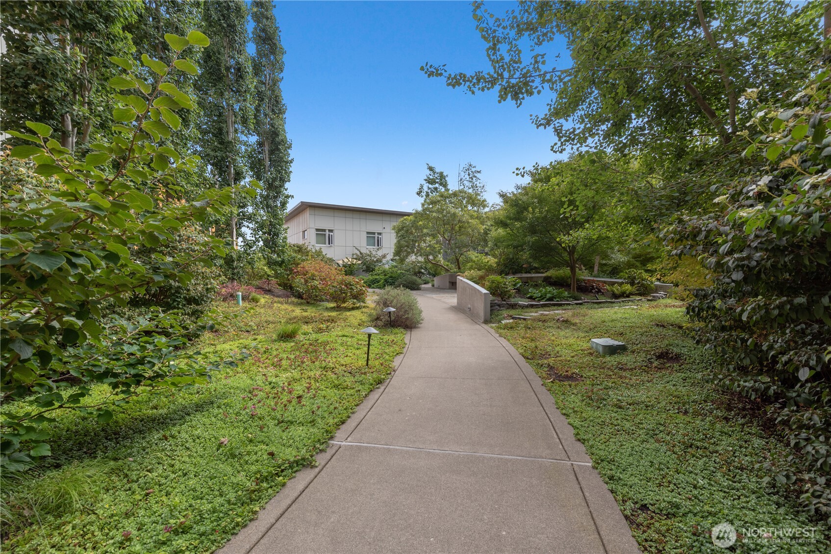 15100 6th Avenue SW Unit: 325