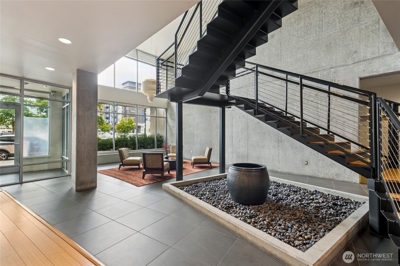 15100 6th Avenue SW Unit: 325