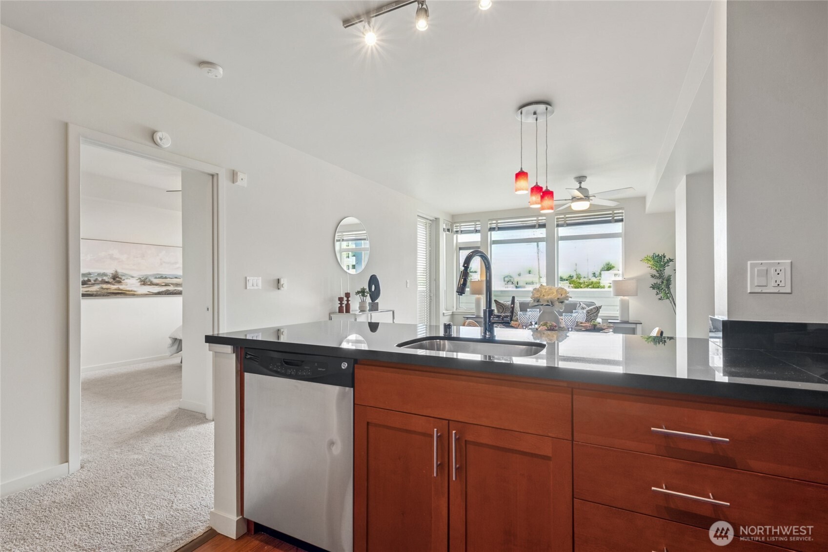 15100 6th Avenue SW Unit: 325