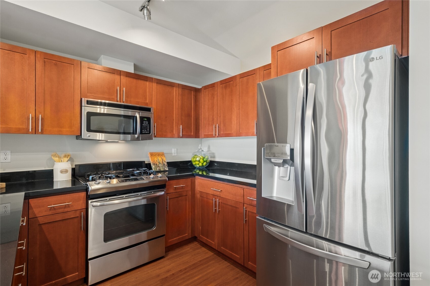 15100 6th Avenue SW Unit: 325