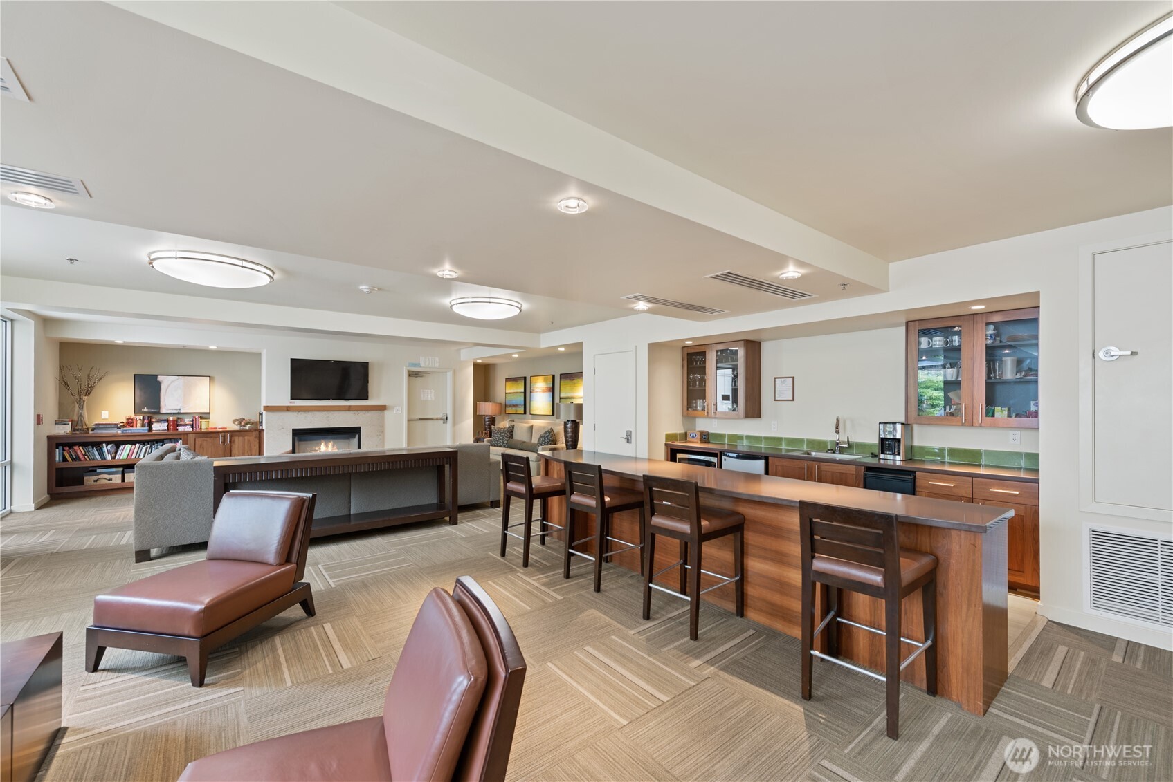 15100 6th Avenue SW Unit: 325