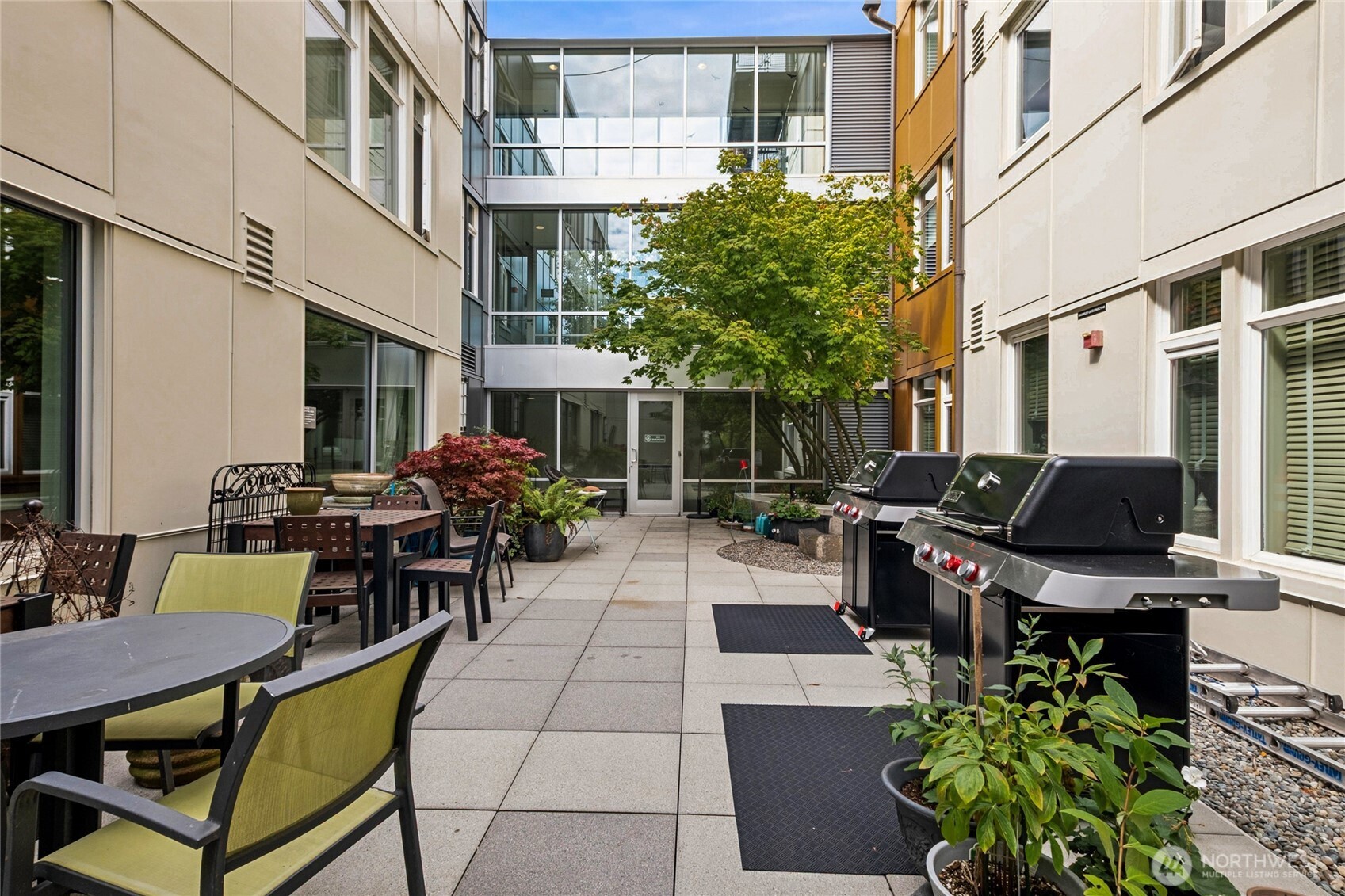 15100 6th Avenue SW Unit: 325