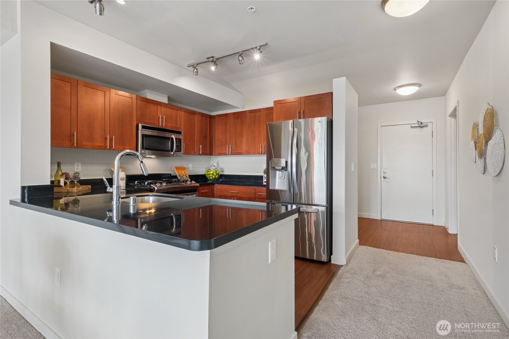 15100 6th Avenue SW Unit: 325