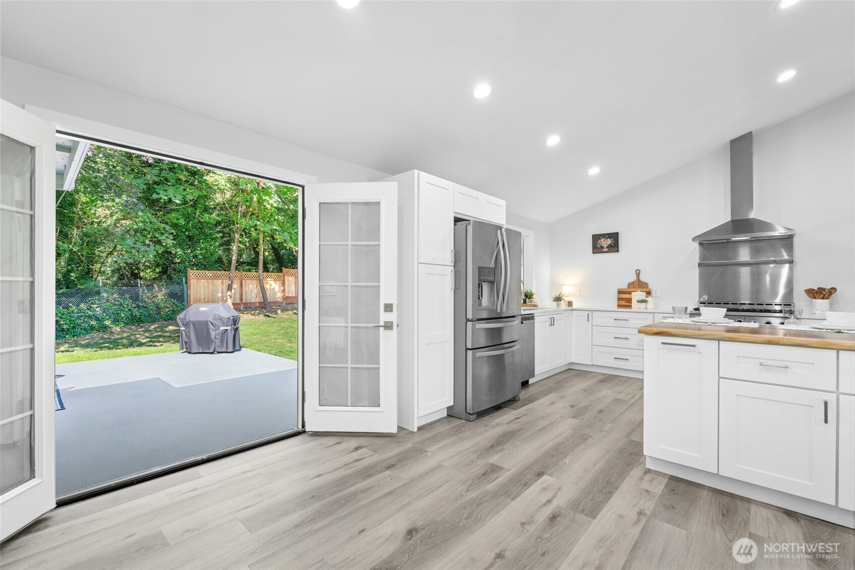 14543 178th Avenue SE