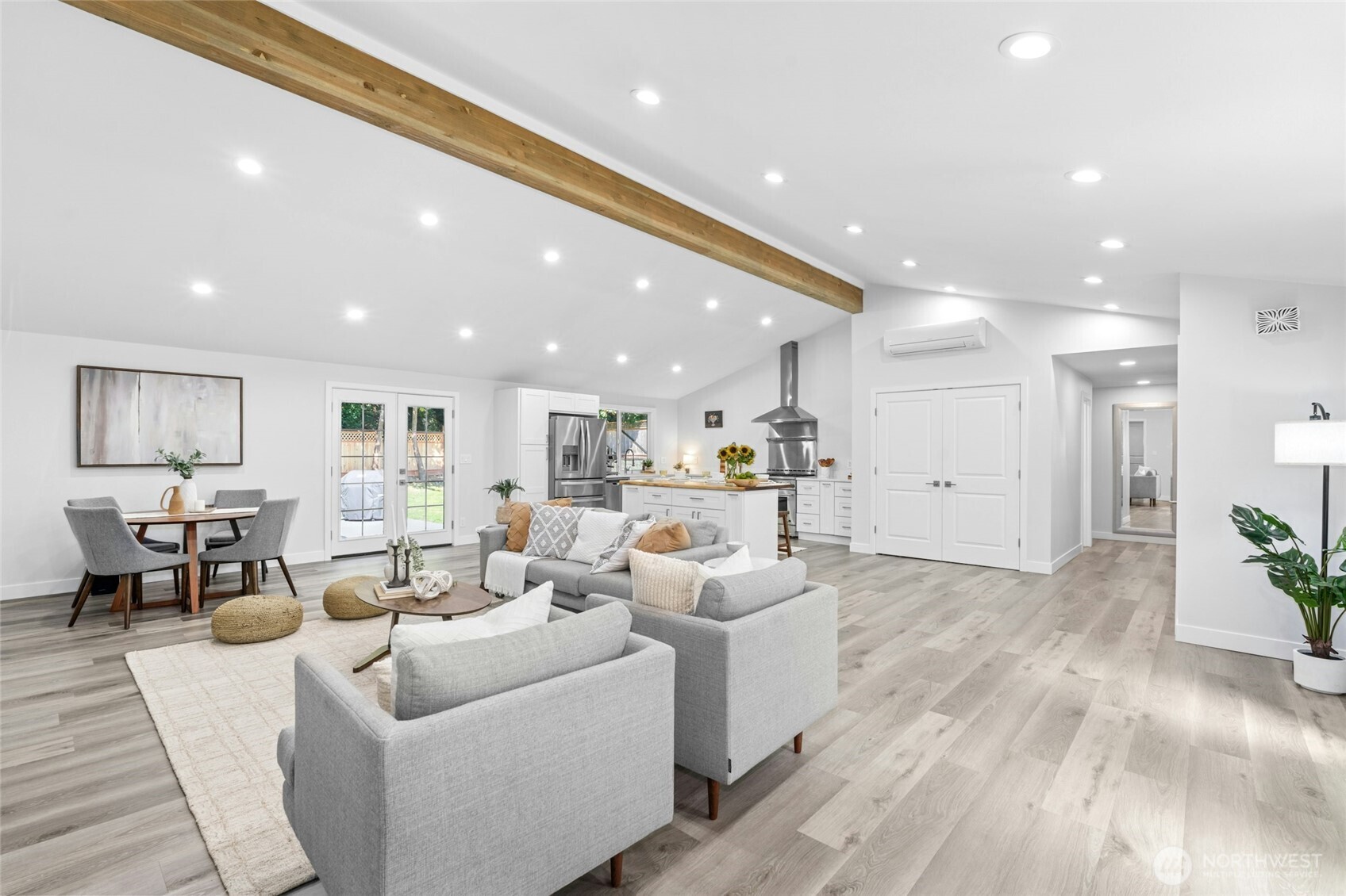 14543 178th Avenue SE