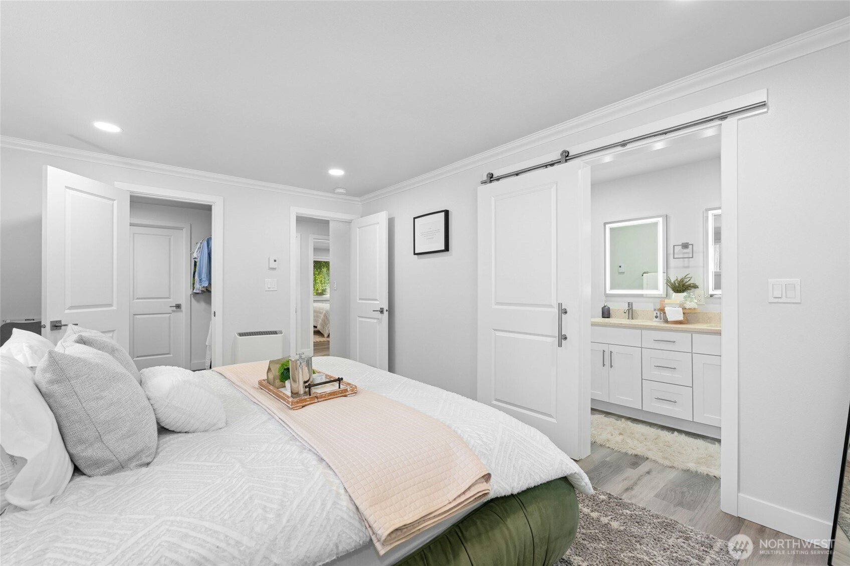 14543 178th Avenue SE