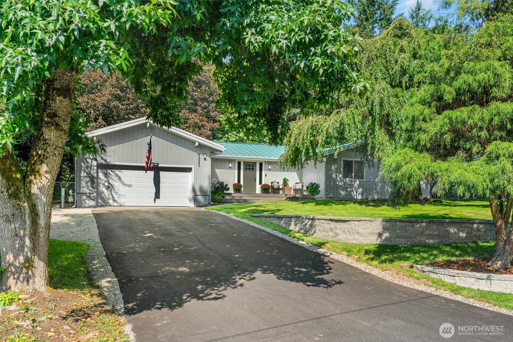 14543 178th Avenue SE