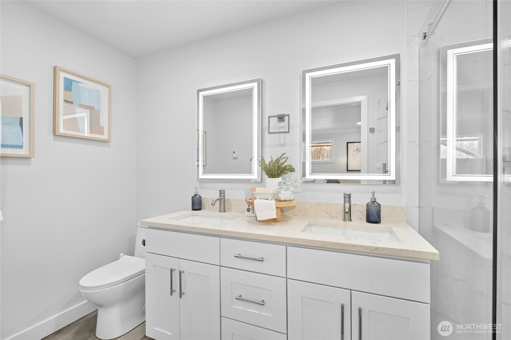 14543 178th Avenue SE