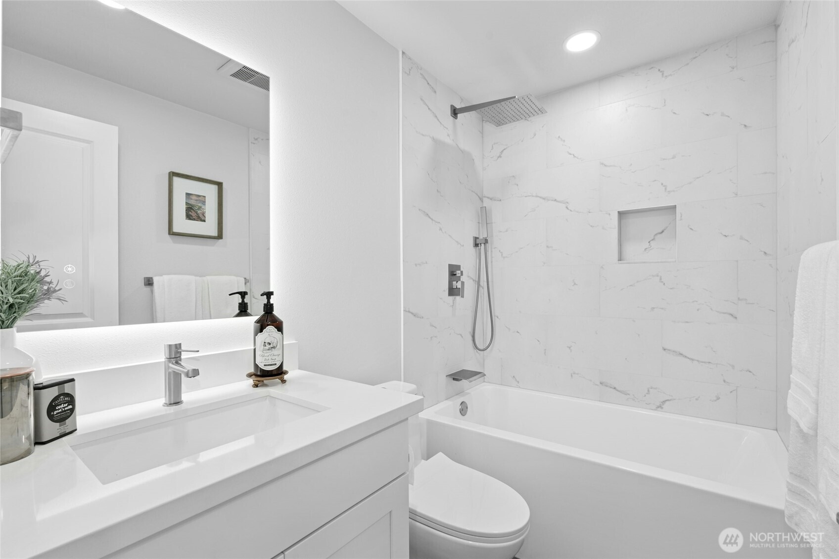 14543 178th Avenue SE