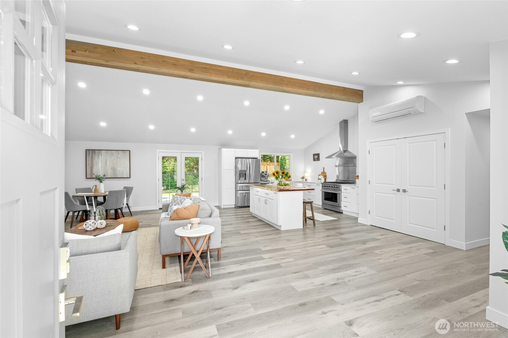 14543 178th Avenue SE