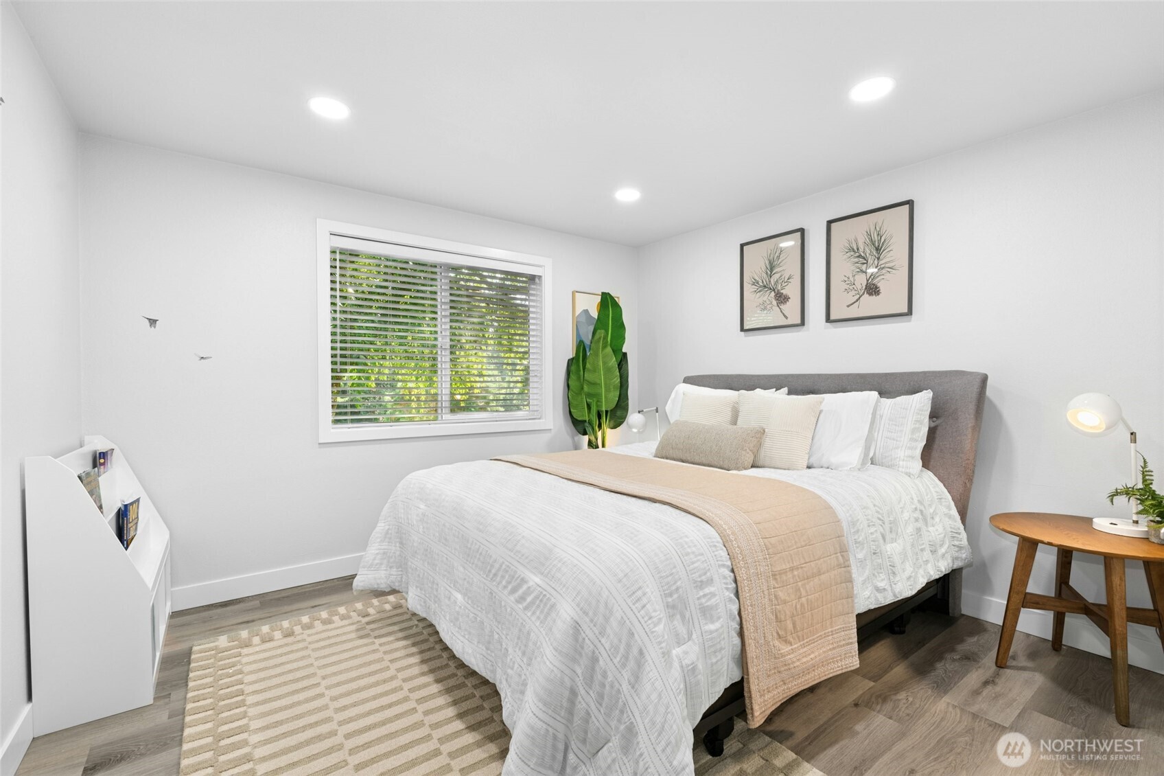 14543 178th Avenue SE