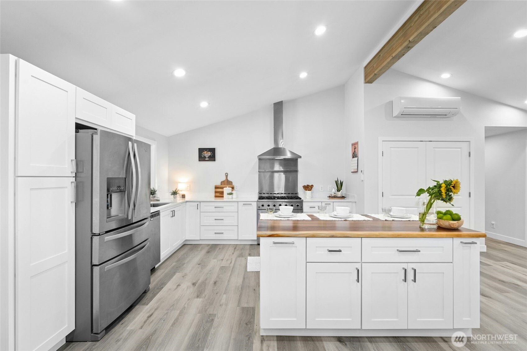 14543 178th Avenue SE