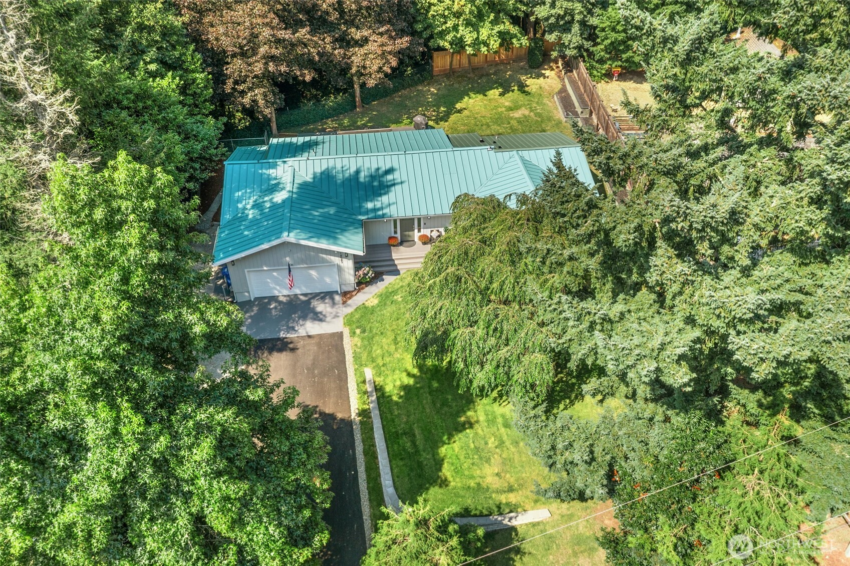 14543 178th Avenue SE