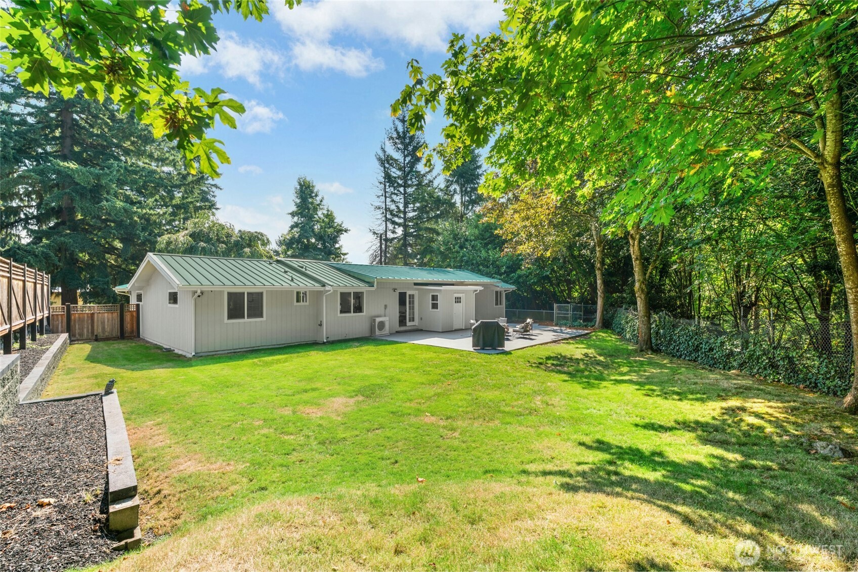 14543 178th Avenue SE