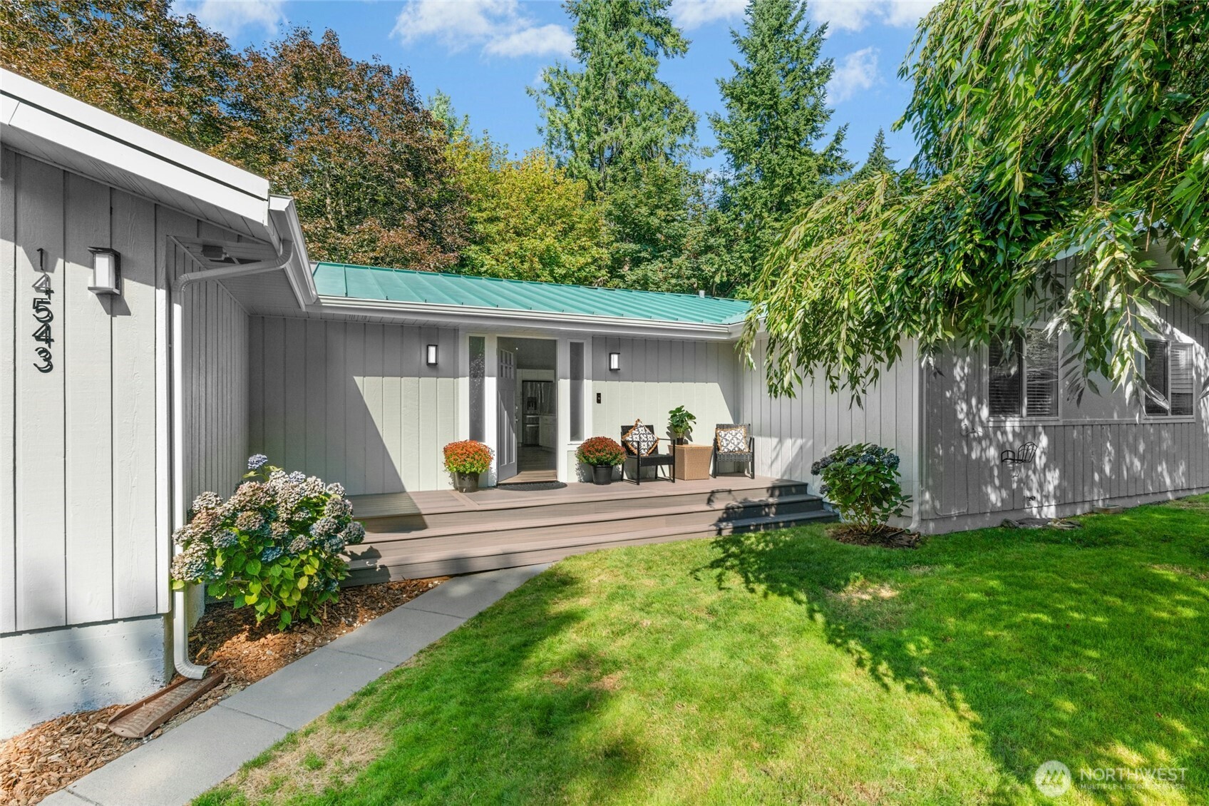 14543 178th Avenue SE