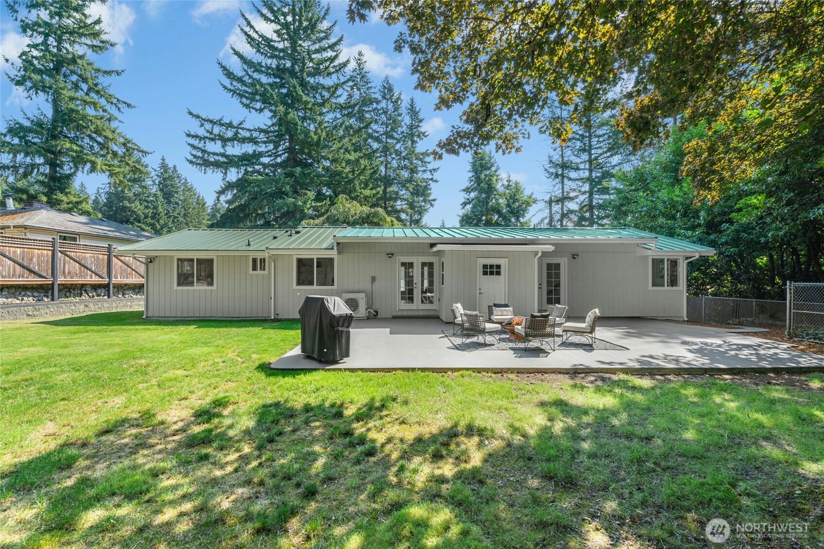 14543 178th Avenue SE