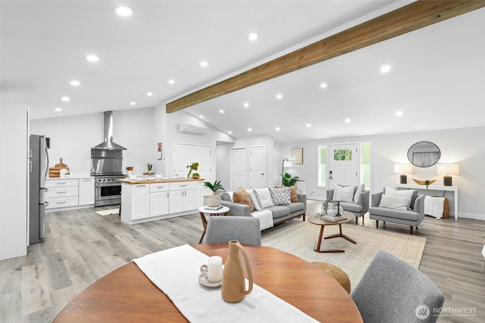 14543 178th Avenue SE