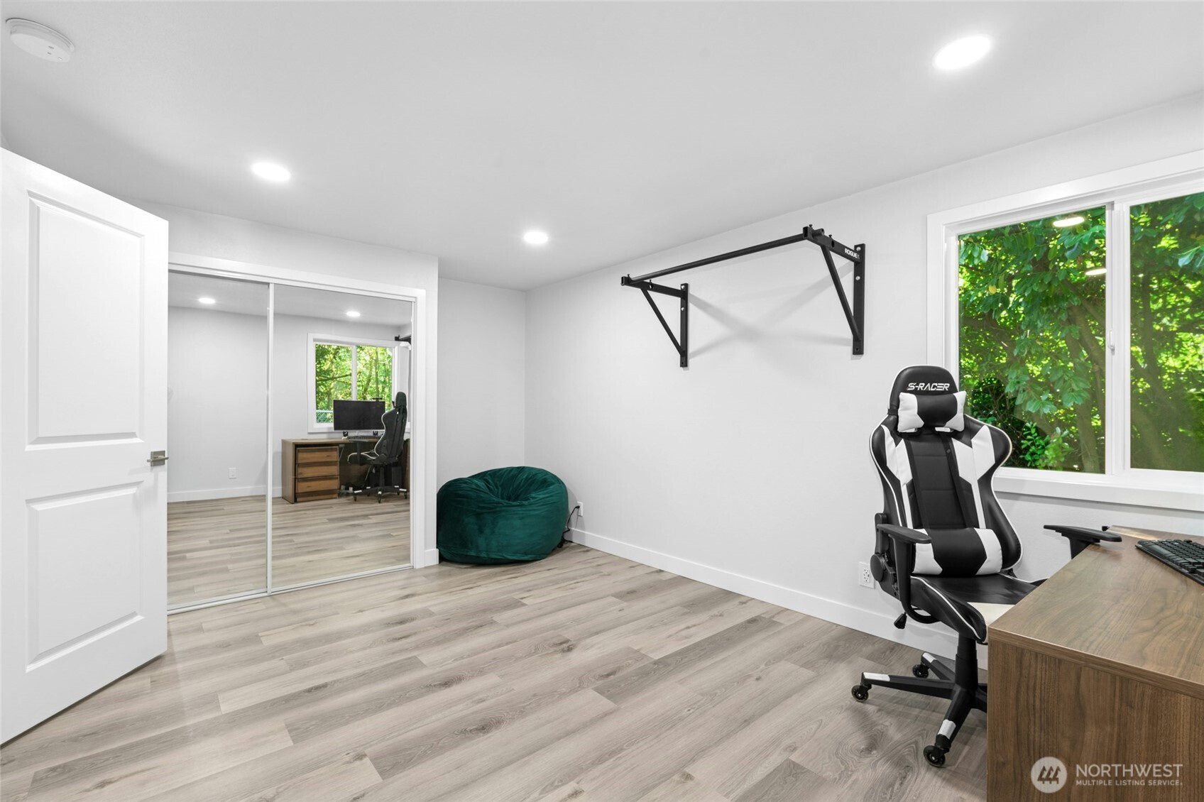 14543 178th Avenue SE