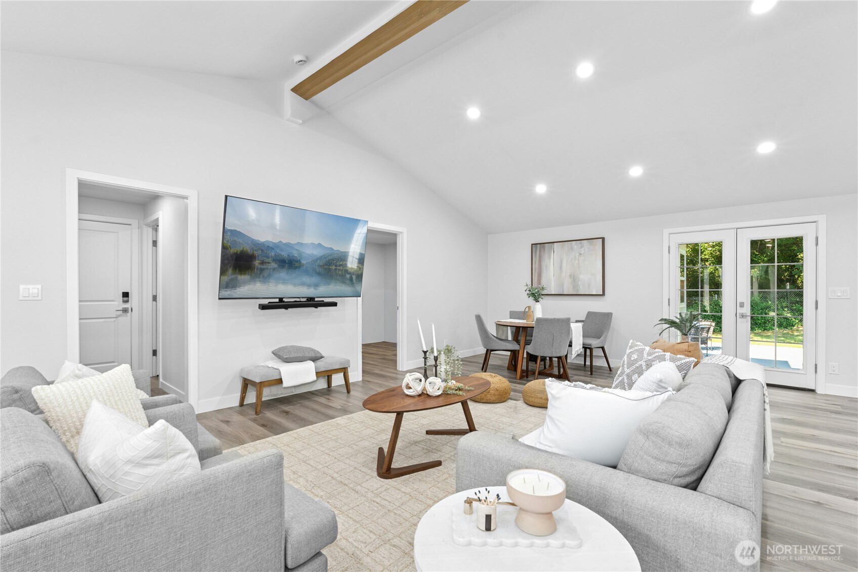 14543 178th Avenue SE