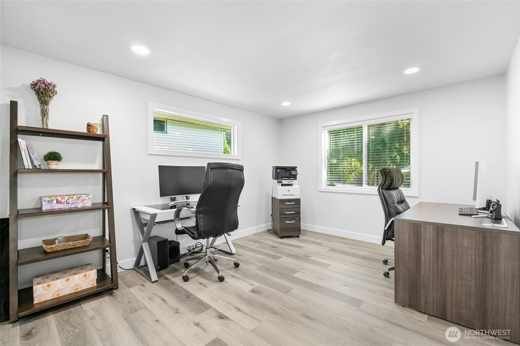 14543 178th Avenue SE