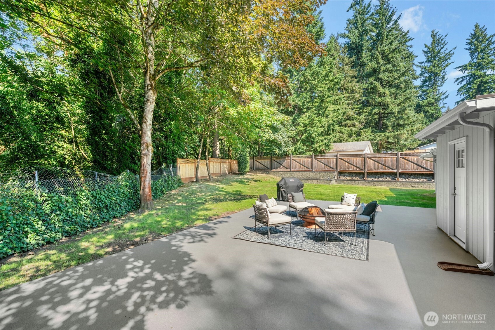 14543 178th Avenue SE