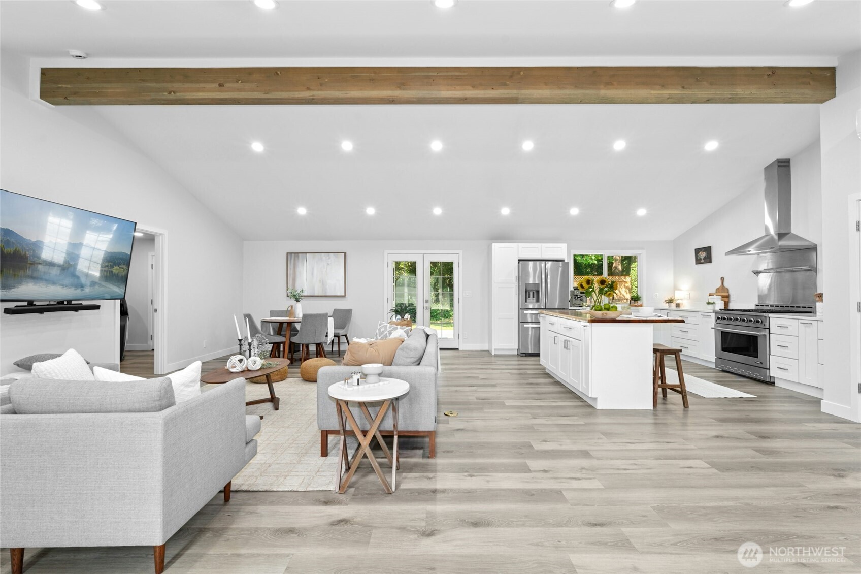 14543 178th Avenue SE