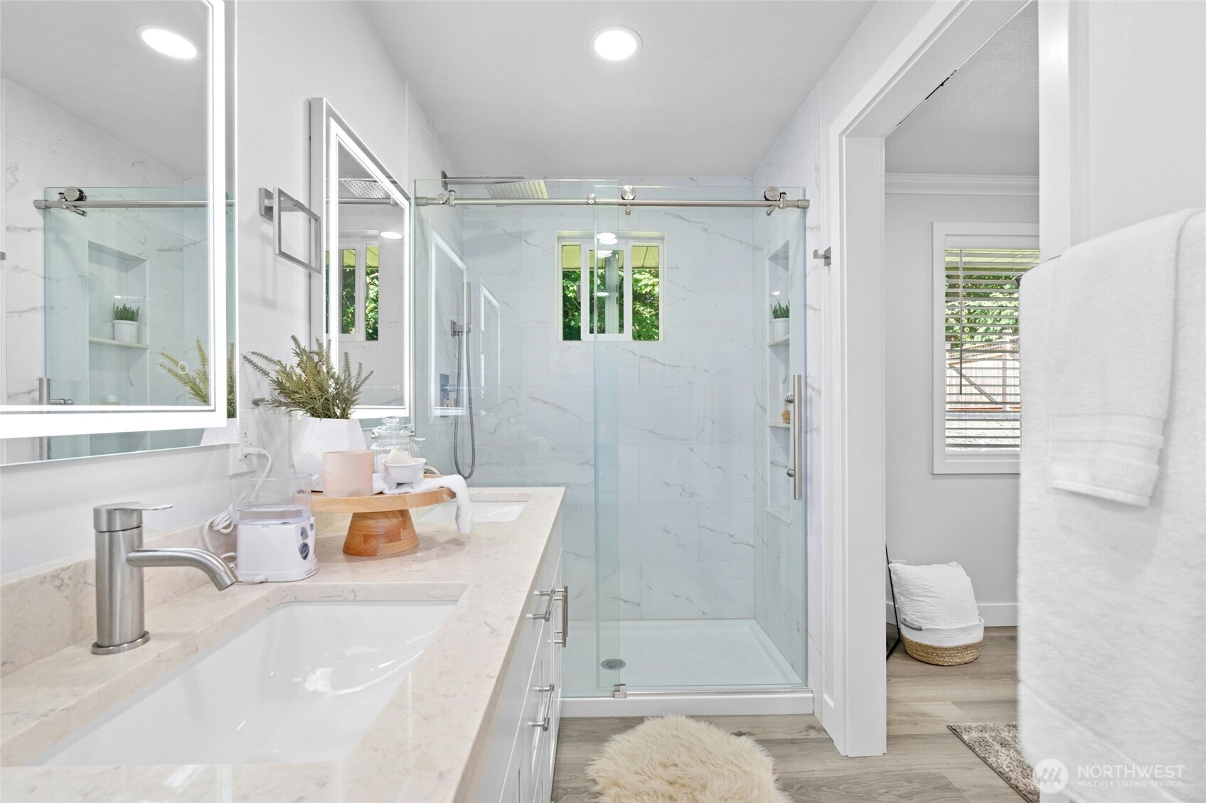 14543 178th Avenue SE