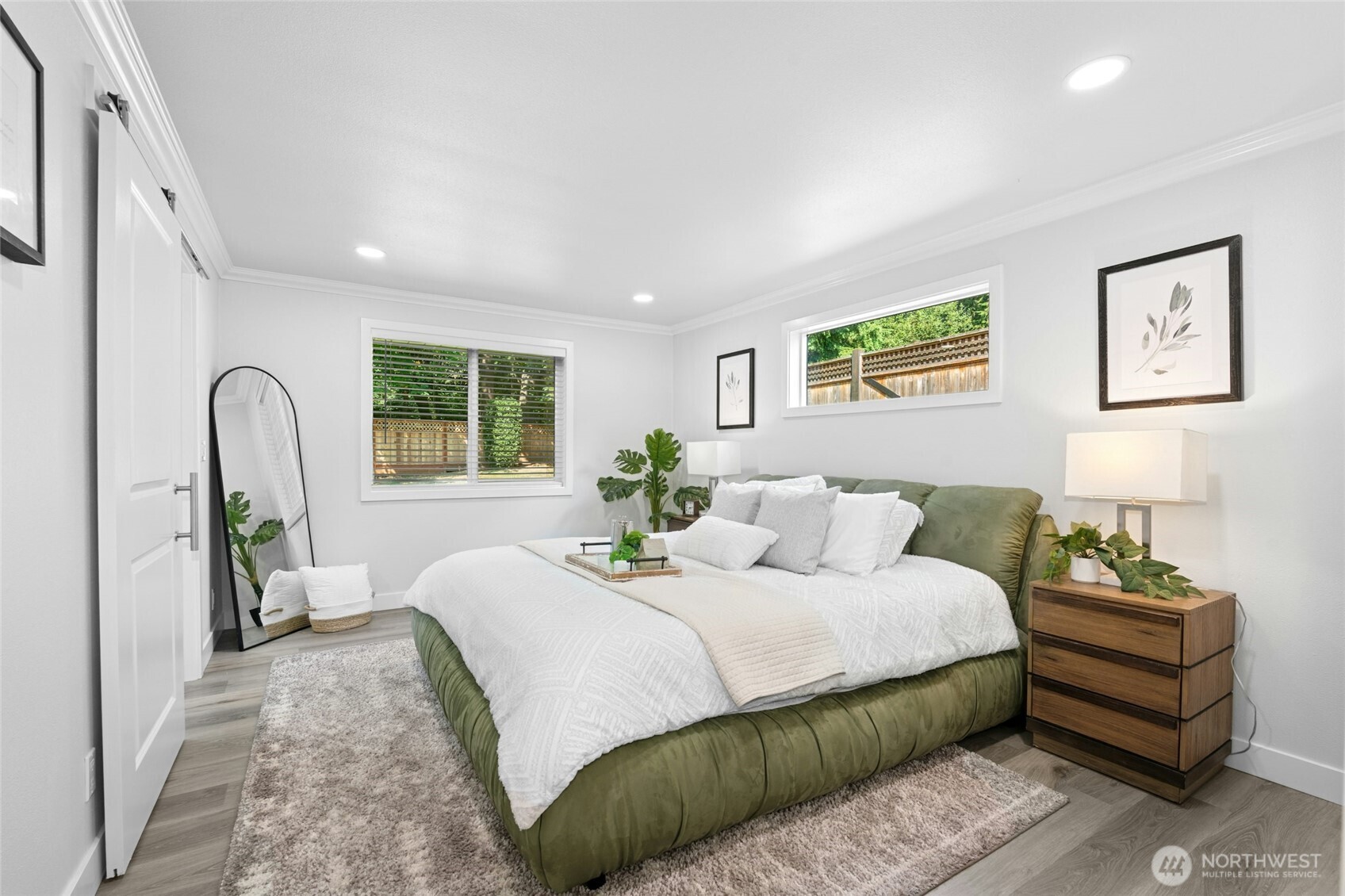 14543 178th Avenue SE