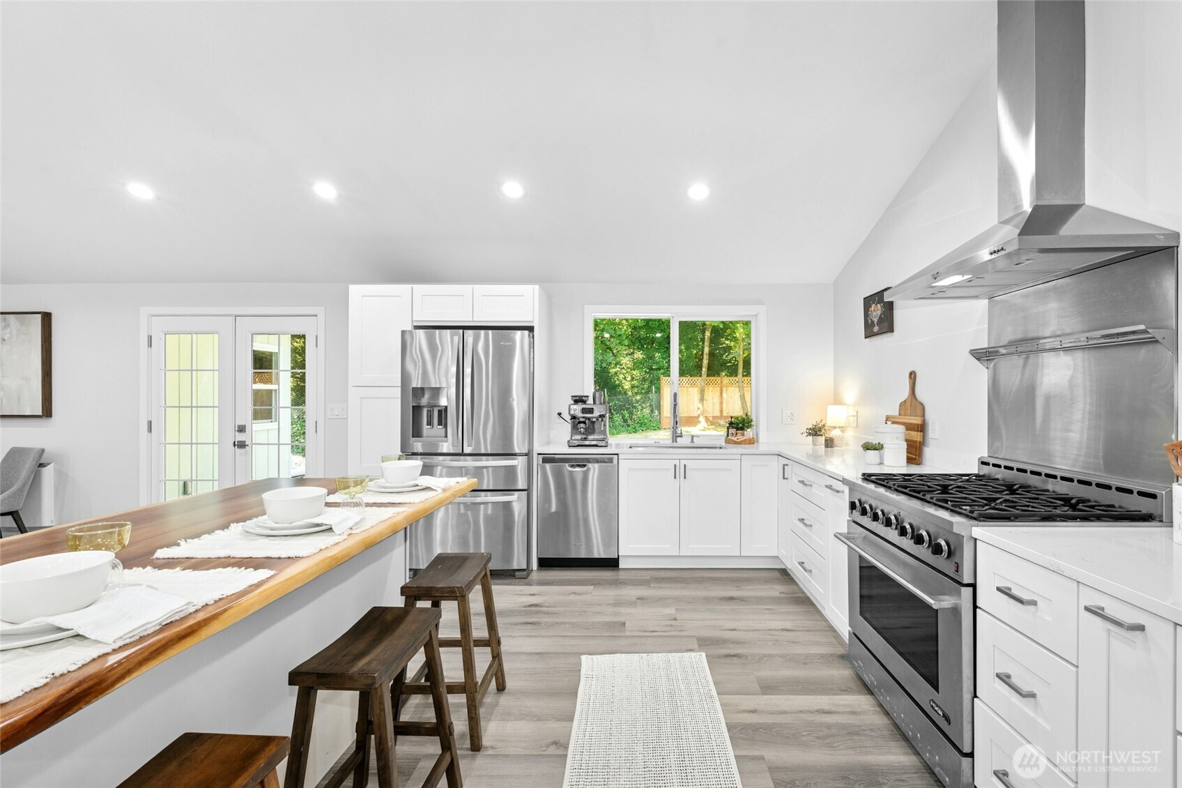 14543 178th Avenue SE