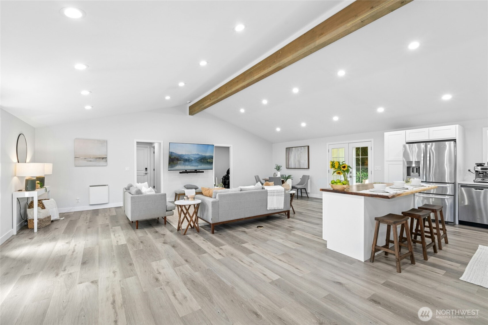 14543 178th Avenue SE