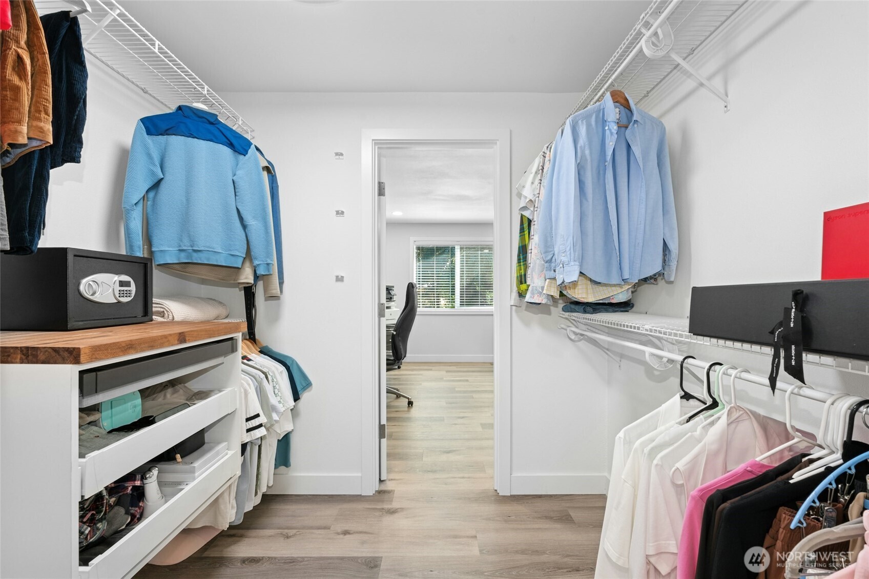 14543 178th Avenue SE