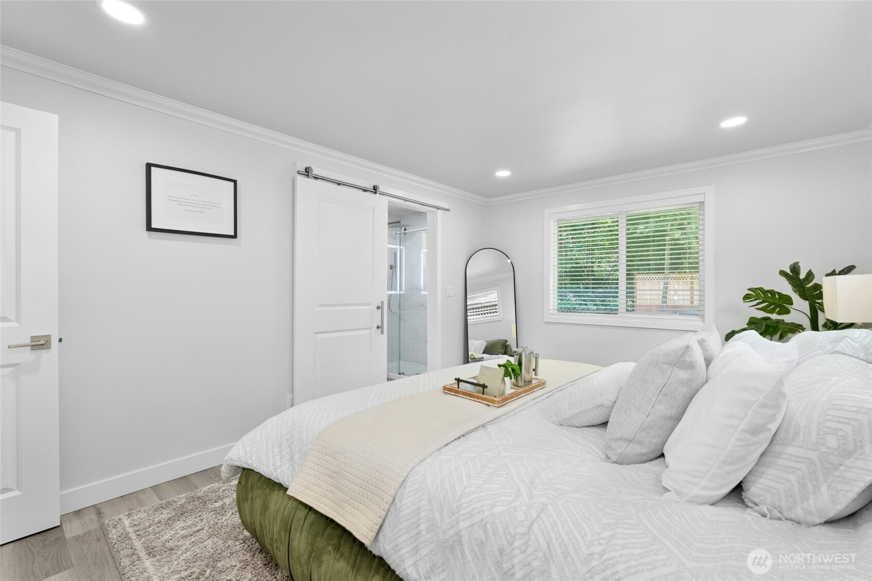 14543 178th Avenue SE